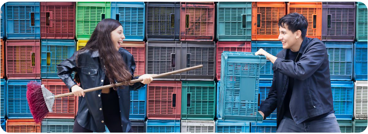 Diferencia entre tarjeta de crédito y débito