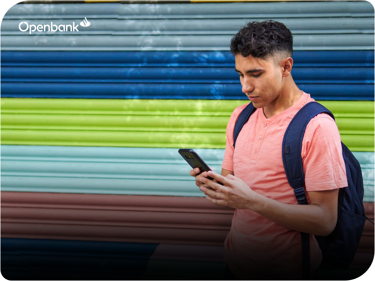 Tarjetas de Crédito Digitales