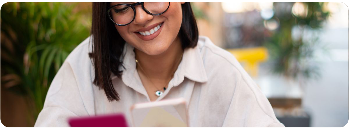 Tarjetas de Crédito Digitales