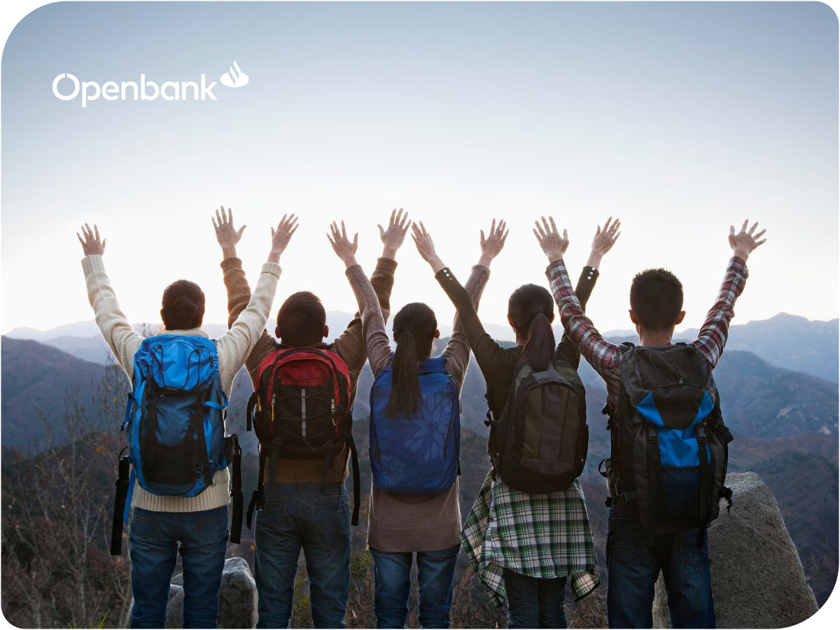 Cómo usar mi tarjeta de crédito