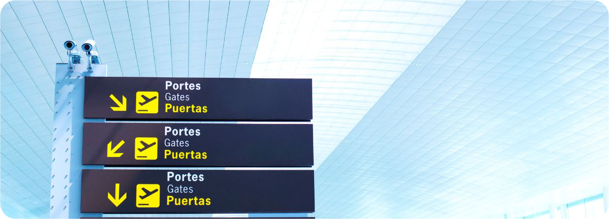 Cómo usar mi tarjeta de crédito