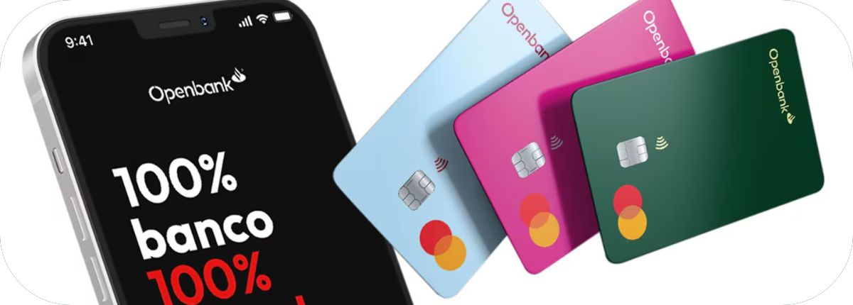 Días festivos 2026 en México